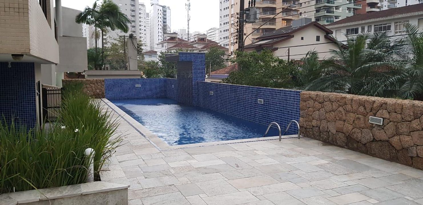 Captação de Apartamento a venda na Rua Sorocaba, Pitangueiras, Guarujá, SP